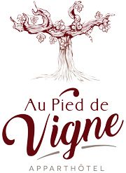 Au Pied de Vigne