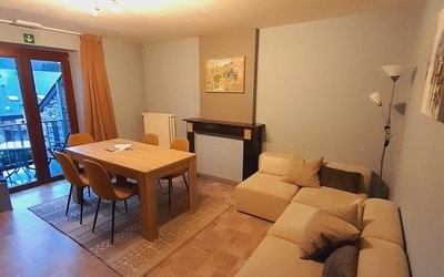 Chardonnay (+- 72m²)