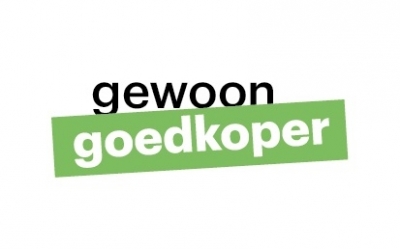 Goedkoper dan Booking.com