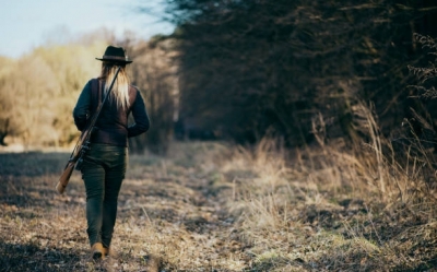 Les bonnes raisons pour loger dans un AppartHôtel comme chasseur