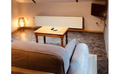 Syrah (40m²)